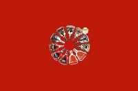 晋中寿阳回收红酒