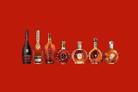 晋中寿阳回收洋酒